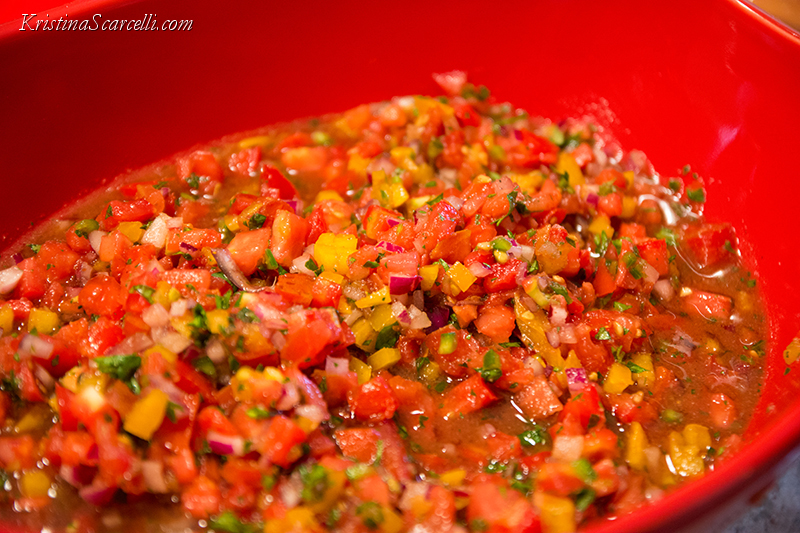 michigan tomato salsa fresca (2)